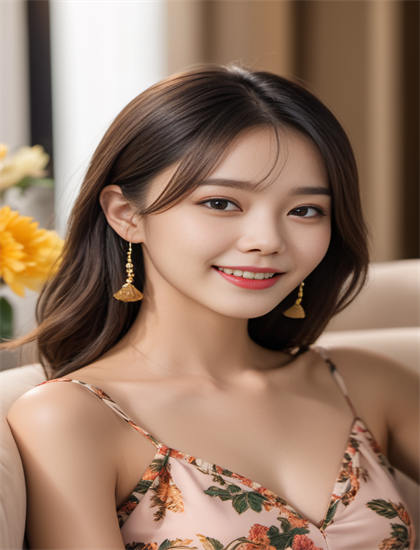 音乐片艺术分析：我交到炮友的理由的市场表现与观众反响 ——音乐片的专业鉴赏