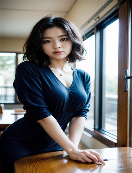 文化阐释《到也门钓鲑鱼》：探索演员的表演技巧与角色塑造 认识电影作为文化载体的功能