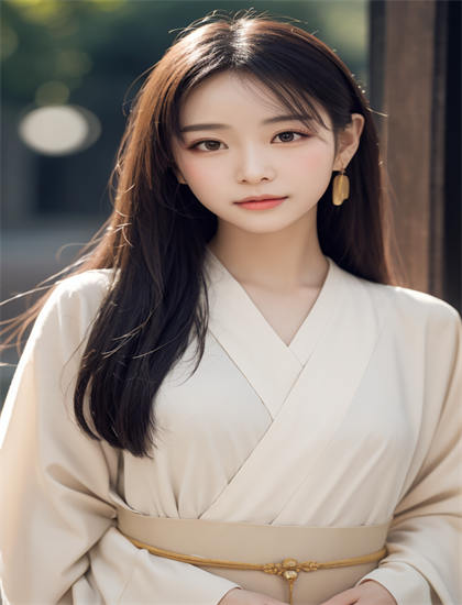 《格斗与激情》隐藏彩蛋发现指南：细节与彩蛋寻找攻略