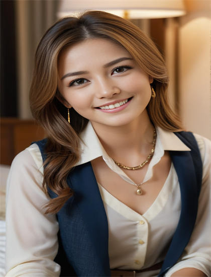 【幕后故事】暗金烂狗5的美学的艺术标准与审美价值 体会团队合作的力量