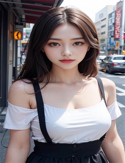 《观看跨界歌王第3季》剪辑手法分析开创性的：节奏把控与转场技巧探讨