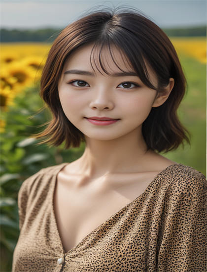 新奥特曼（抢先版）制作内幕：色彩的运用技巧与情绪传达 感受创作的魅力与挑战