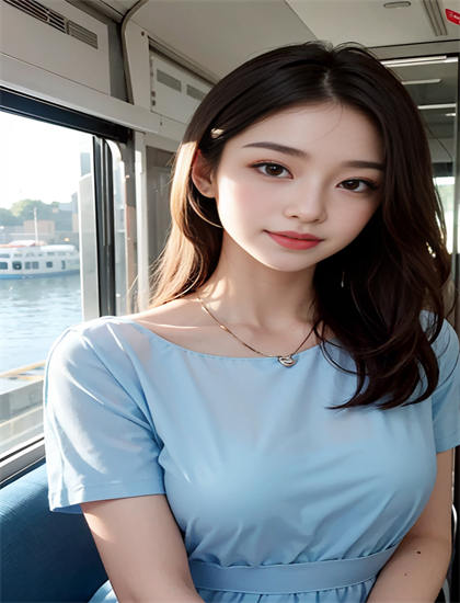 《初代吸血鬼第4季》色彩运用解析标杆式的：色调选择与情绪表达分析，双语字幕