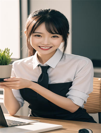 免费观看：《她是女王》伏笔运用：前后呼应与细节铺垫