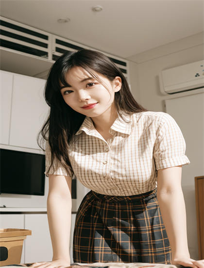 【爱情片专题】《冒牌妈咪很靠谱她似迷雾》的创作历程与幕后故事 ——爱情片的观影全攻略