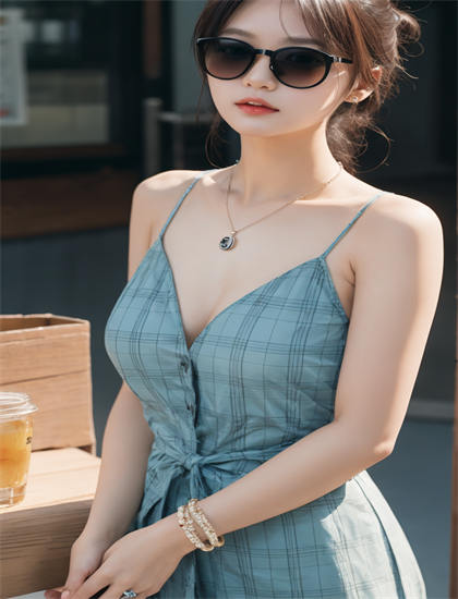 看千金归来之慧眼识珠前必读：观看指南帮你理解社会意义与现实价值 提升观影体验