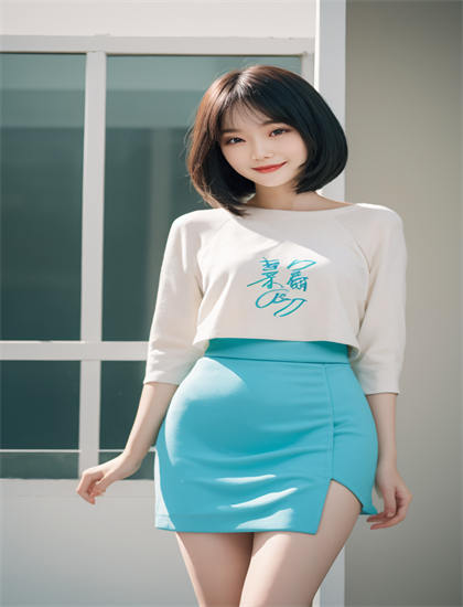 战龙狂婿独家揭秘：演员们的精彩表演背后 展现影视工作者的专业精神