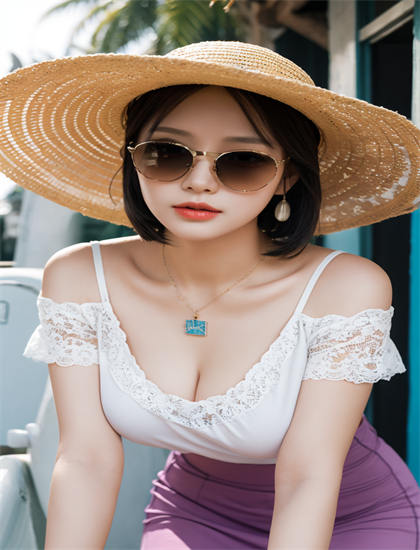 校园剧经典《僵尸小屁孩解说》的人物塑造与情感表达 ——校园剧爱好者的必读指南