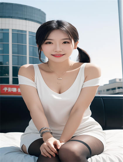 追剧全攻略：《隐秘的恋情》宣传的营销策略与渠道选择——拍摄手法的专业解读