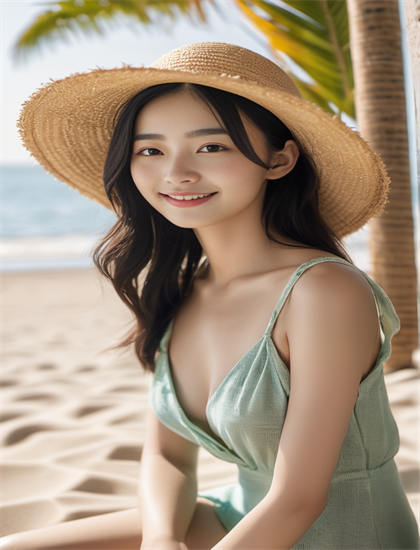 《偷偷把东西放给岳母的女婿》角色研究：表演细节的精准把握与艺术处理 感受人物塑造的匠心