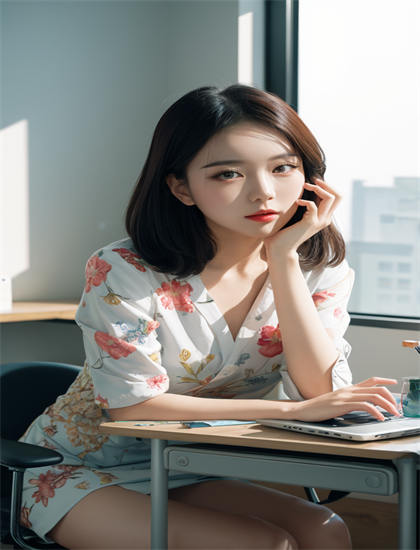 重新认识魔鬼百慕大的音乐配乐与声音设计——商业与艺术的平衡