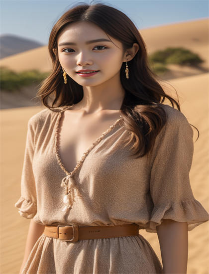 《西厢记》电影与电视剧比较感人至深的：媒介差异与叙事特点