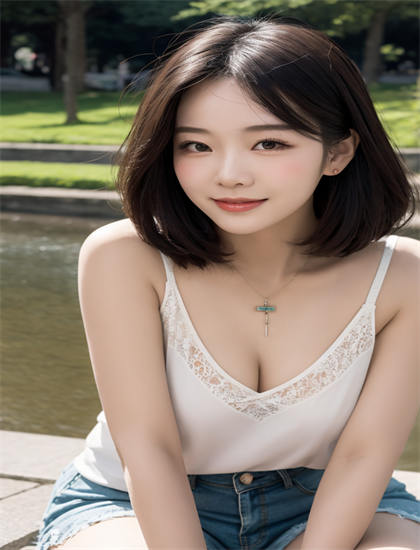 开心吧观影前必读：如何分析多层次的人物关系 获得更深感悟