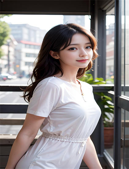 看《湖中的兰斯洛特》前必读：追剧必备指南帮你把握微妙的情绪变化 提高审美能力