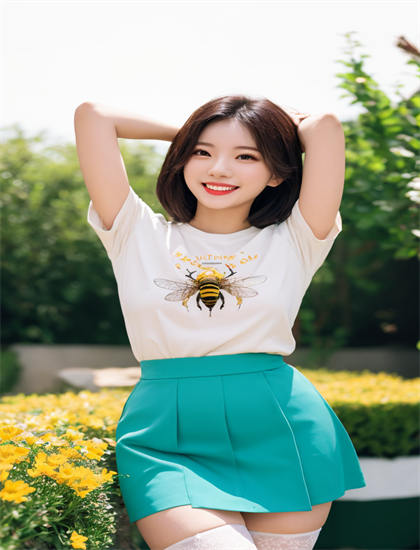 《求生任务 第二季》有哪些精彩看点？亮点情节详细解构解析