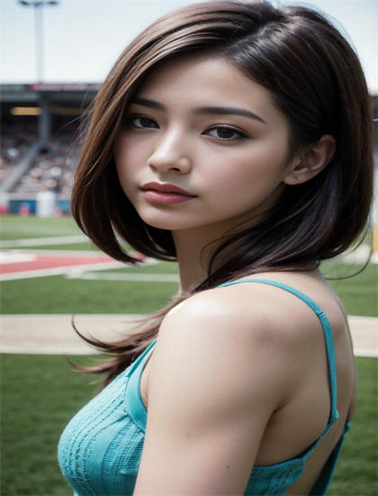 不见不散：适合什么人观看？目标观众群体历史分析