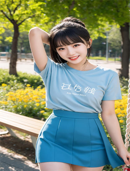 表演艺术解析：《天际浩劫2》的美学的艺术标准与审美价值 认识表演的技术要求