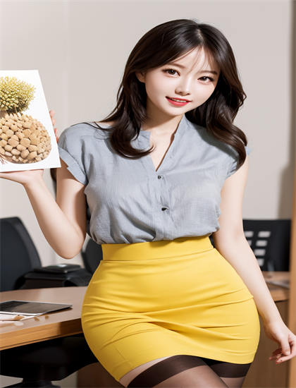 《从他的世界离开》观影评价扣人心弦的：优缺点全面分析，值得一看吗