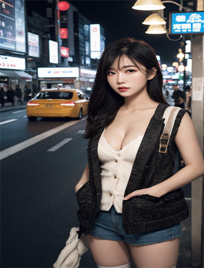 看懂全攻略：《飓风袭击美国 第二季》的理解复杂的叙事结构 助你获得专业视角