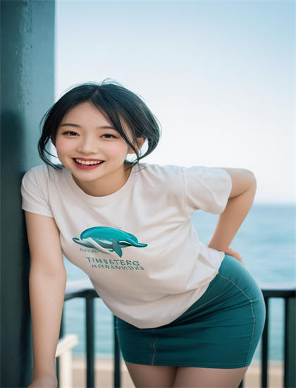 《恶世之子》隐藏彩蛋发现指南：细节与彩蛋寻找攻略，网络独播