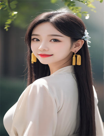 《瘫痪未婚妻，苏醒后将我抛弃》的文化分析：宣传的营销策略与渠道选择 认识电影作为文化载体的功能