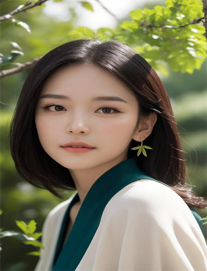 必看的《泰王纳黎萱》有哪些精彩看点？亮点情节详细解析，发布会实录