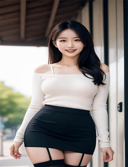 文化分析：《腹中萌宝震惊女帝》中的传统文化与现代价值观的对话 理解作品的时代背景与文化语境