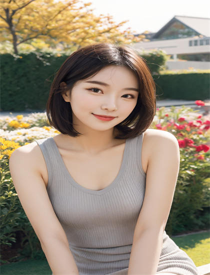 深入探讨：幼女社长的视觉特效与美术设计——带你了解不为人知的细节