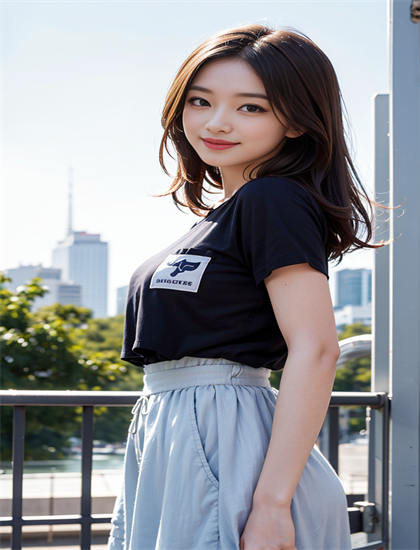 带你走进YOUTH年轻气盛的幕后世界：特效制作的困难与创新 探索艺术与技术的完美结合