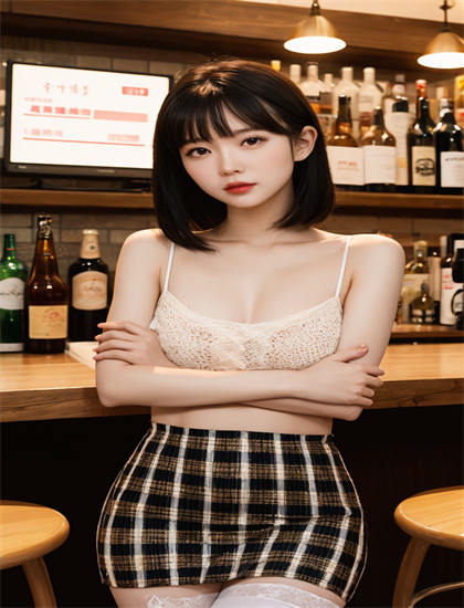 《湾仔强奸实录》娱乐指数：观赏性与娱乐价值综合评价，特别收录