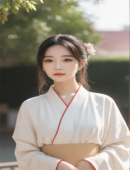 《史前战纪 第二季》制作历程：获奖背后的努力与付出 带你了解电影制作的点点滴滴