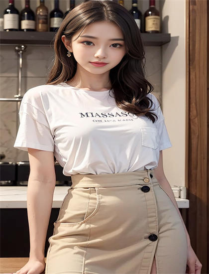 现在时服装道具解析：时代还原与细节设计评价