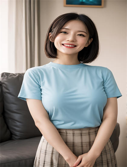 客观的《意外人生》画质音效选择指南：版本差异与体验优化