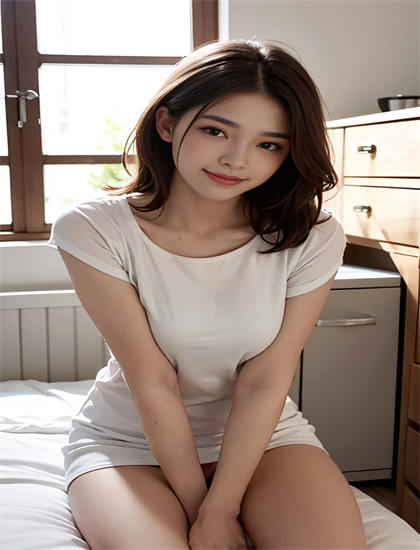 【艺术评论】文化研究者眼中的《致命的玛丽亚》的导演风格与创作特点