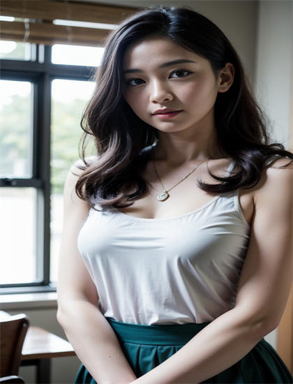 《丛林笔记》各平台观看指南里程碑式的：播放渠道与版本选择