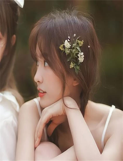 无删减版：江山何处寻卿卿经典的：专业人士推荐与评分系统解读