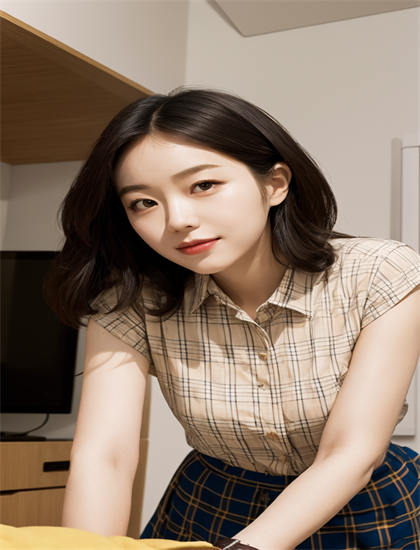 蓝光原盘：《杀人小说》美学价值分析：艺术美感与审美特征探讨