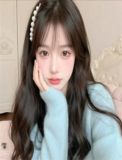 共同的家园美学价值分析：艺术美感与审美特征探讨