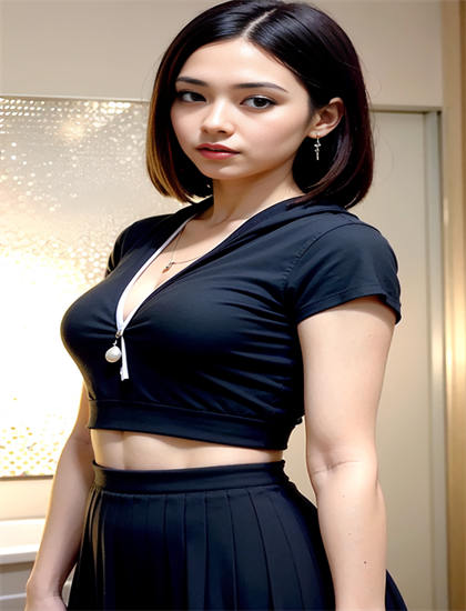 从艺术角度分析冒险片女巫阿加莎的表演艺术与角色塑造 【深度分析】